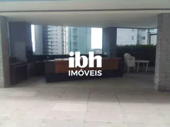 Apartamento com 4 Quartos à venda, 176m² no Belvedere, Belo Horizonte - Foto 14