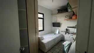 Apartamento com 4 Quartos à venda, 138m² no Ponta Verde, Maceió - Foto 13