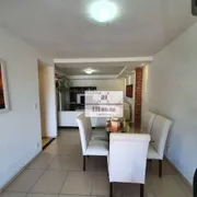 Casa com 5 Quartos à venda, 280m² no Diamante, Belo Horizonte - Foto 9