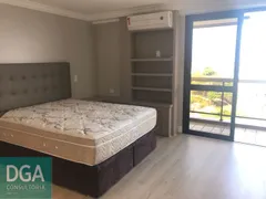 Apartamento com 2 Quartos para alugar, 180m² no Copacabana, Rio de Janeiro - Foto 11