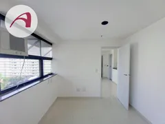 Conjunto Comercial / Sala para venda ou aluguel, 60m² no Santa Cecília, São Paulo - Foto 14