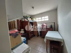 Casa com 5 Quartos à venda, 243m² no Tubalina, Uberlândia - Foto 13