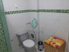 Apartamento com 2 Quartos à venda, 81m² no Taquara, Rio de Janeiro - Foto 21