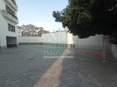 Apartamento com 4 Quartos para venda ou aluguel, 350m² no Vila Maria Alta, São Paulo - Foto 27