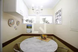 Casa de Condomínio com 4 Quartos para alugar, 350m² no Chácara Monte Alegre, São Paulo - Foto 26