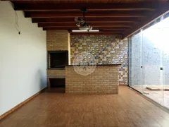 Casa com 3 Quartos à venda, 142m² no Santa Genebra, Ribeirão Preto - Foto 23