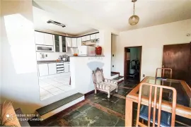 Casa com 7 Quartos à venda, 243m² no Jardim Guanabara, Belo Horizonte - Foto 7