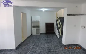 Casa com 2 Quartos para alugar, 90m² no Vila Isolina Mazzei, São Paulo - Foto 6