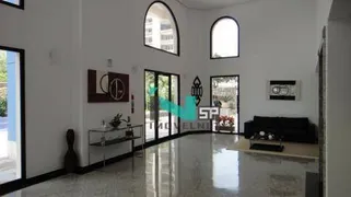 Apartamento com 3 Quartos à venda, 151m² no Tatuapé, São Paulo - Foto 21