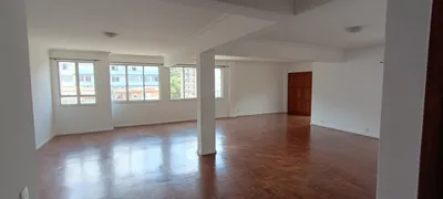 Apartamento com 4 Quartos à venda, 280m² no Centro, Petrópolis - Foto 1