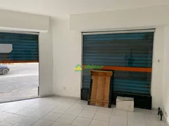 Loja / Salão / Ponto Comercial para alugar, 40m² no Vila Galvão, Guarulhos - Foto 9