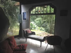 Casa com 3 Quartos para alugar, 265m² no Cocaia, Ilhabela - Foto 9