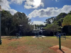 Terreno / Lote / Condomínio à venda, 250m² no Parque Residencial Villa dos Inglezes, Sorocaba - Foto 61