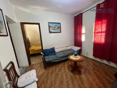 Casa com 3 Quartos à venda, 132m² no Vila Antártica, Botucatu - Foto 7