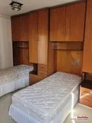 Apartamento com 2 Quartos à venda, 94m² no Alphaville Centro de Apoio I, Barueri - Foto 26