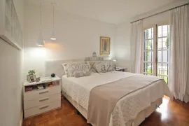 Casa com 3 Quartos à venda, 320m² no Jardim Europa, São Paulo - Foto 16