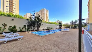 Apartamento com 3 Quartos à venda, 104m² no Jardim Republica, Ribeirão Preto - Foto 14
