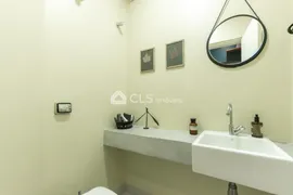 Apartamento com 1 Quarto à venda, 65m² no Pinheiros, São Paulo - Foto 3