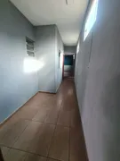 Casa com 2 Quartos à venda, 130m² no Céu Azul, Belo Horizonte - Foto 17