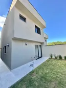 Casa com 2 Quartos à venda, 91m² no Jardim Santa Barbara, Atibaia - Foto 11
