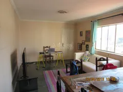 Apartamento com 3 Quartos à venda, 105m² no Vila Rossi, Campinas - Foto 15