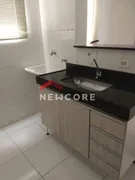 Apartamento com 2 Quartos à venda, 55m² no Jardim das Flores, Araraquara - Foto 4