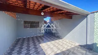 Casa com 3 Quartos à venda, 90m² no Pegorelli, Caraguatatuba - Foto 2