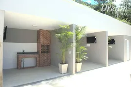 Apartamento com 2 Quartos à venda, 53m² no Cascata do Imbuí, Teresópolis - Foto 17