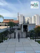 Apartamento com 3 Quartos à venda, 65m² no Vila Prudente, São Paulo - Foto 32
