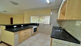 Casa com 3 Quartos à venda, 170m² no Residencial Furlan, Santa Bárbara D'Oeste - Foto 9