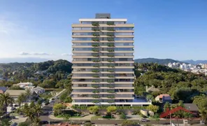 Apartamento com 4 Quartos à venda, 295m² no América, Joinville - Foto 1