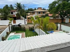 Casa com 4 Quartos à venda, 200m² no Centro, Vera Cruz - Foto 10