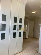 Apartamento com 3 Quartos à venda, 155m² no Centro, Rio Claro - Foto 18