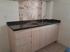 Apartamento com 2 Quartos à venda, 48m² no Jardim America Vila Xavier, Araraquara - Foto 4