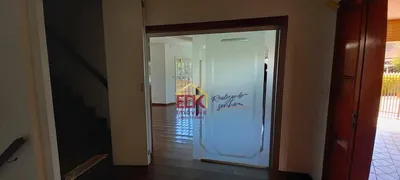 Casa com 4 Quartos para venda ou aluguel, 391m² no Alberto Ronconi, Tremembé - Foto 16