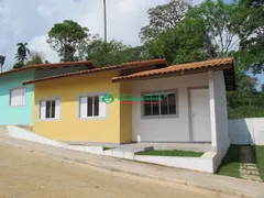 Casa de Condomínio com 3 Quartos à venda, 72m² no Remanso II, Vargem Grande Paulista - Foto 1