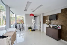 Casa com 5 Quartos à venda, 350m² no Uberaba, Curitiba - Foto 43