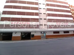 Garagem para alugar, 12m² no Centro Histórico, Porto Alegre - Foto 1