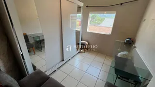 Casa com 4 Quartos à venda, 365m² no Enseada, Guarujá - Foto 29