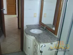 Apartamento com 2 Quartos à venda, 100m² no Jardim Gilbertoni, São Carlos - Foto 4