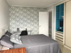 Apartamento com 4 Quartos à venda, 400m² no Graça, Salvador - Foto 9