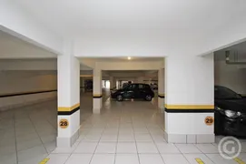 Apartamento com 3 Quartos para alugar, 91m² no Agronômica, Florianópolis - Foto 5