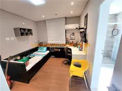 Casa com 4 Quartos à venda, 300m² no Bela Aliança, São Paulo - Foto 6