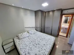 Apartamento com 2 Quartos à venda, 75m² no Vila Hortencia, Sorocaba - Foto 15