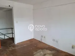 Loja / Salão / Ponto Comercial à venda, 54m² no Todos os Santos, Rio de Janeiro - Foto 12