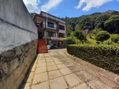 Casa com 4 Quartos à venda, 504m² no Vale do Paraíso, Teresópolis - Foto 35
