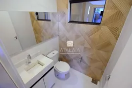 Casa com 3 Quartos à venda, 178m² no Vila Sao Jose, Brasília - Foto 20