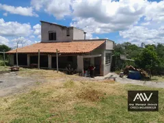 Fazenda / Sítio / Chácara com 2 Quartos à venda, 120m² no Torreoes, Juiz de Fora - Foto 2