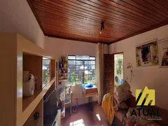 Casa com 2 Quartos à venda, 80m² no Balneário Mar Paulista, São Paulo - Foto 5