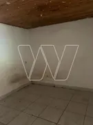 Casa com 6 Quartos à venda, 300m² no Joaquim Egídio, Campinas - Foto 11